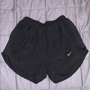 Nike Dri-Fit Shorts